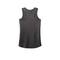 District® Perfect Tri® Women's Racerback Tank